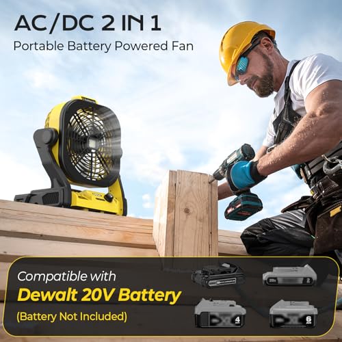 Opiniones de Dwf Te161abw1 los 5 mejores. 8 Imagen adicional