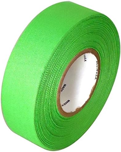 Cloth Hockey Stick Tape You Pick