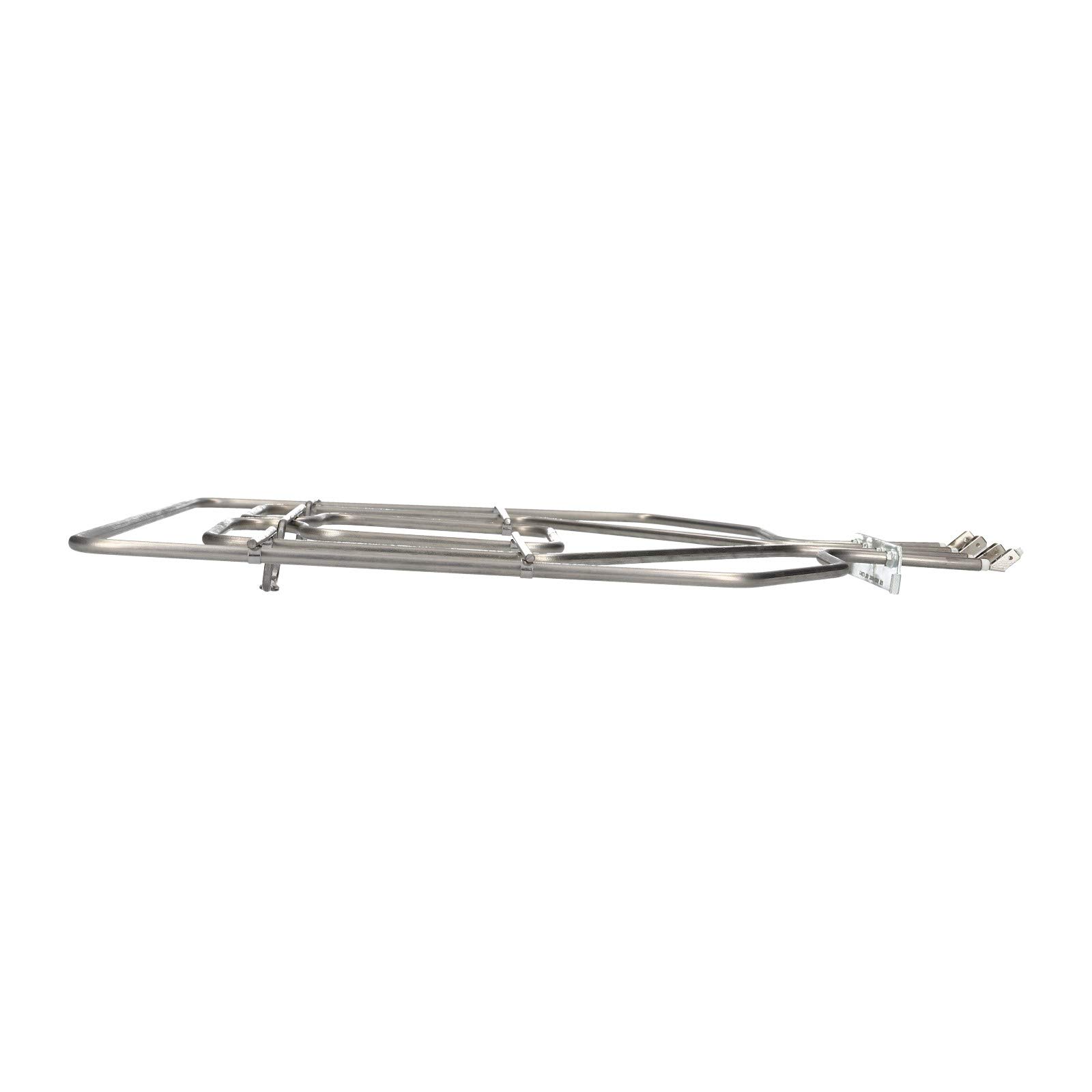 Resistenza superiore a doppio circuito 2800W per forno compatibile con Bosch Siemens Balay 00684722 EGO 20.35094.000
