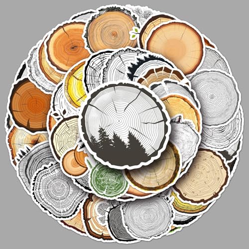 50Zbg N i`Ebh tHXgX^C ~j}i` EbhA[g XebJ[ V[ h   lC fJ[ XP[g{[h ו X[cP[X M^[  X}zP[X XP{[ Xm{ m[gp\R p