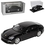 herpa modelle online shop Das Modell befindet sich in einer stilvollen passenden originalen Porsche Verpackung, mit abnehmbarem Sockel und Vitrine.