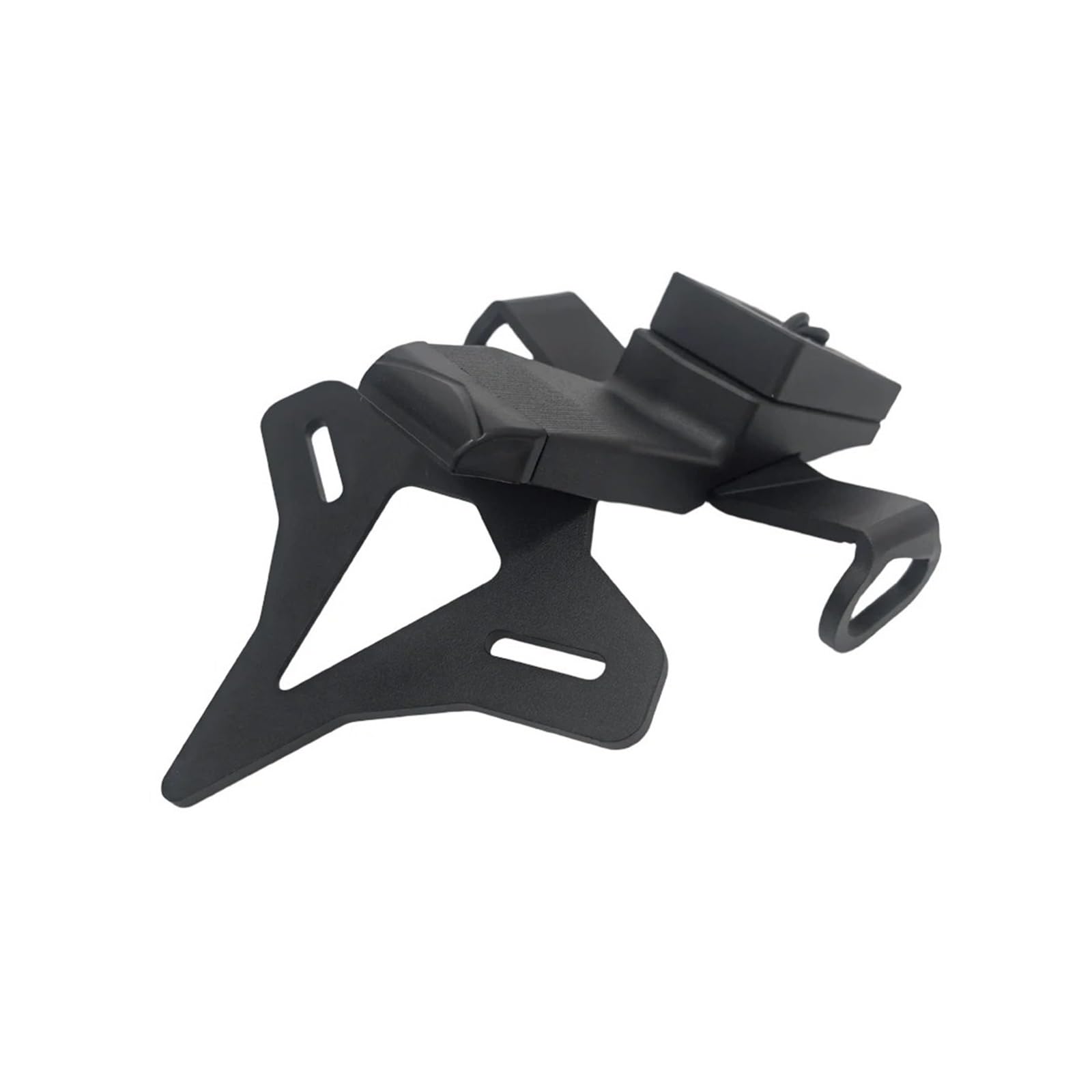 Porta targhe Moto Per YZF-R6 2006-2021