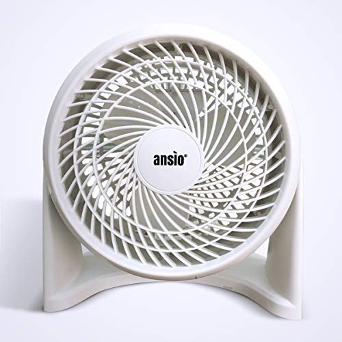 Amazon.co.uk Best Sellers The most popular items in WallMounted Fans