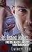 Her Husband Watches - The Big Black Lawyer Three Book Bundle