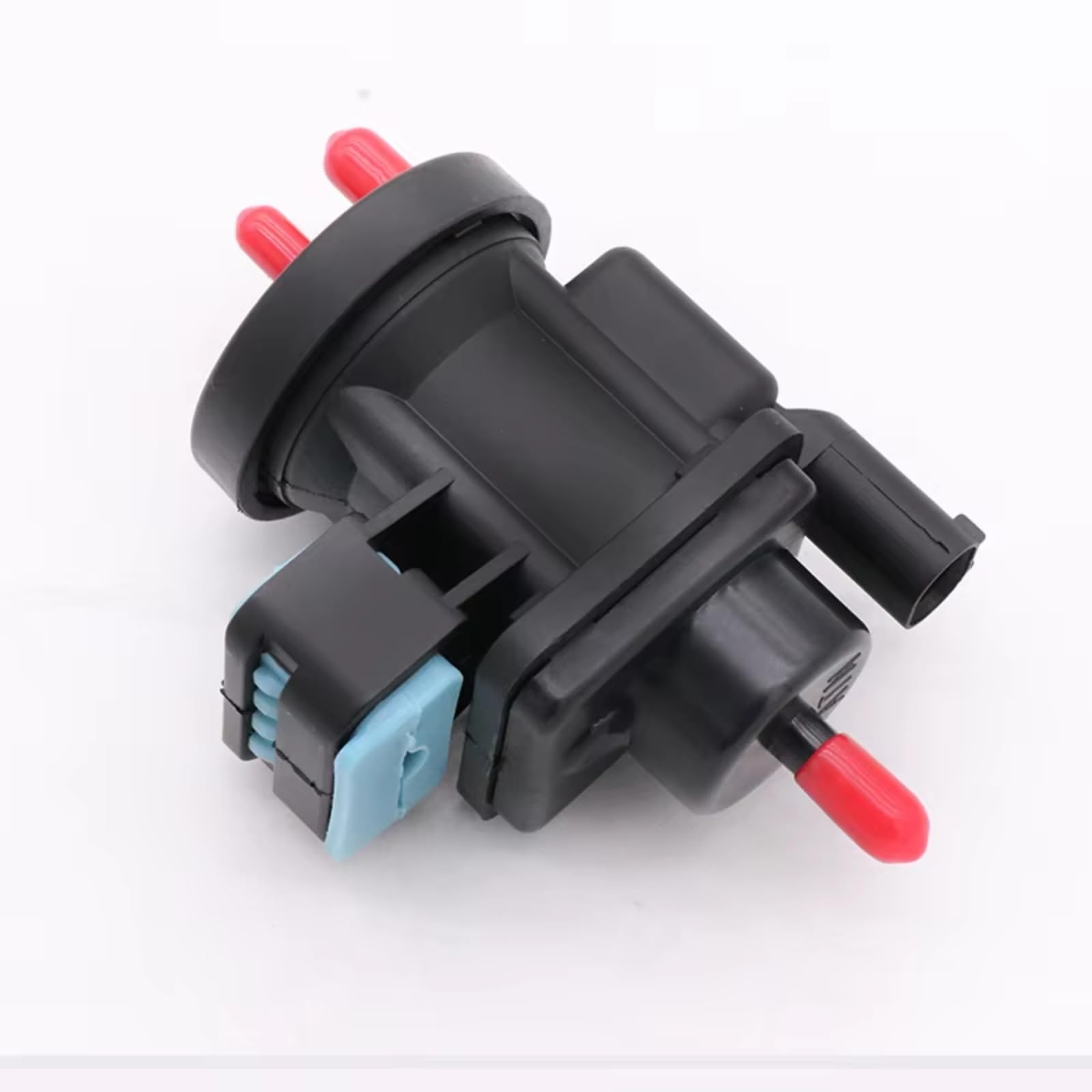 Vapore Valvola Spurgo Contenitore Compatibile Con Benz Per Classe C W163 W203 W210 W220 W461 Valvola Convertitore Di Pressione Turbocompressore A0005450527 A0005450427