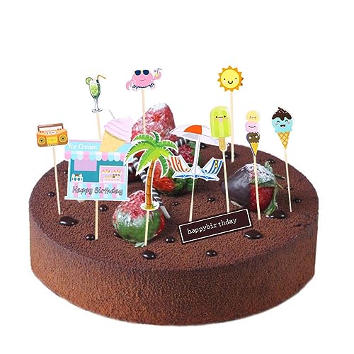 Phantasmia ACXN[P[Lgbp[ nCAfUC čՂp[eB[p At[csbNt a xr[V[ɍœK