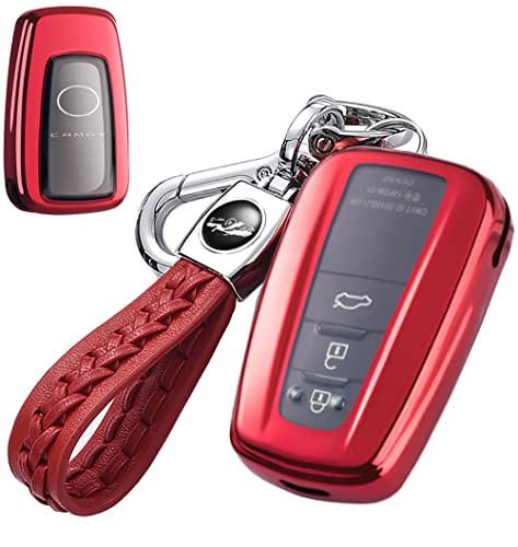 g^ p TOYOTA p NE 220n C-HR vEX 50n V^ J[ RAV4 50n J70n hN[U[ vh 150  p  L[P[X L[Jo[ L[z_[ wʓ (bh)