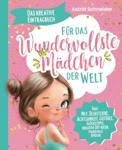 18 Stück Mini Macaron Kosmetiktasche Set Süß Macaron Dose Ohrring Ring Schmuck Tragbar Aufbewahrungsbox 9 Farben