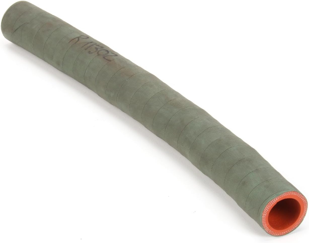 Blodgett Kit, Steam Hose(Green)7/8 R11302 - Genuine OEM Replacement Part