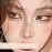 Kaely 1.5mm Skinny Gel Eyeliner Pencil,Shimmer Cat Eye Liner Makeup Pen,Cream Smooth Eyeliner Crayon,delineador de ojos contra el agua,Waterproof Long Lasting 16 Hour Wear,Vegan & Cruelty Free,06