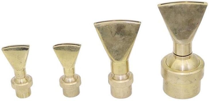 久里洋ニ 絵 アクリル 原画 本物 「花の実の中から女の子」 31.5×38cm