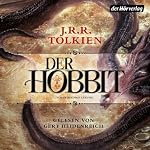 Der Hobbit