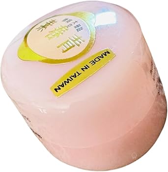 【★chanma★】 C-Quence Cream Plusを2本 ☆chanma☆】 C-Quence Cream Plusを2本 chanma様専用】 C