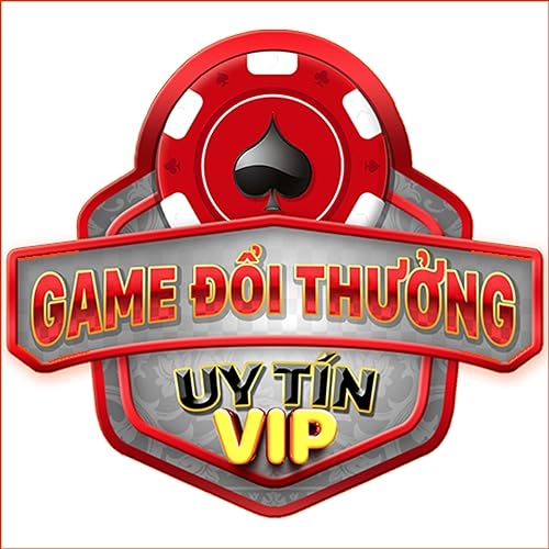 Game Đổi Thưởng Uy T&iacute;n Vip: Top 11+ Game B&agrave;i Đổi Thưởng Nhi&ecirc;̀u Người Chơi Nh&acirc;́t 2023