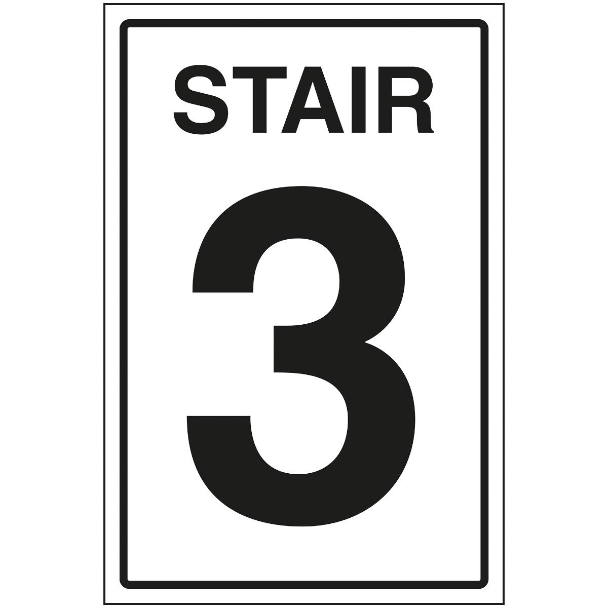 428656_6
