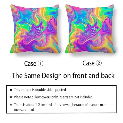 Housse coussin 80x80 imperméable pour protéger vos oreillers extérieurs - 7