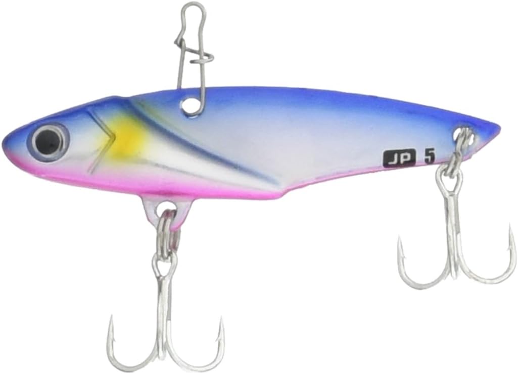 年中無休 メジャークラフト ルアー ジグパラ ブレード Officedev Polarisoffice Com