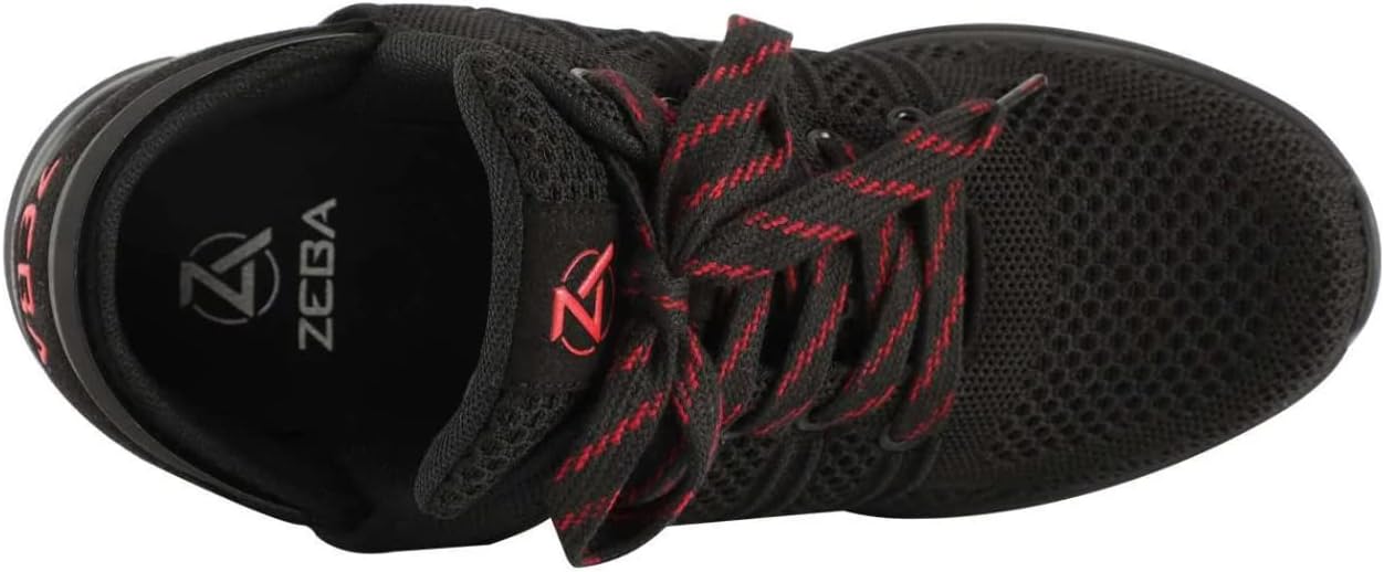 amazon zeba sneakers