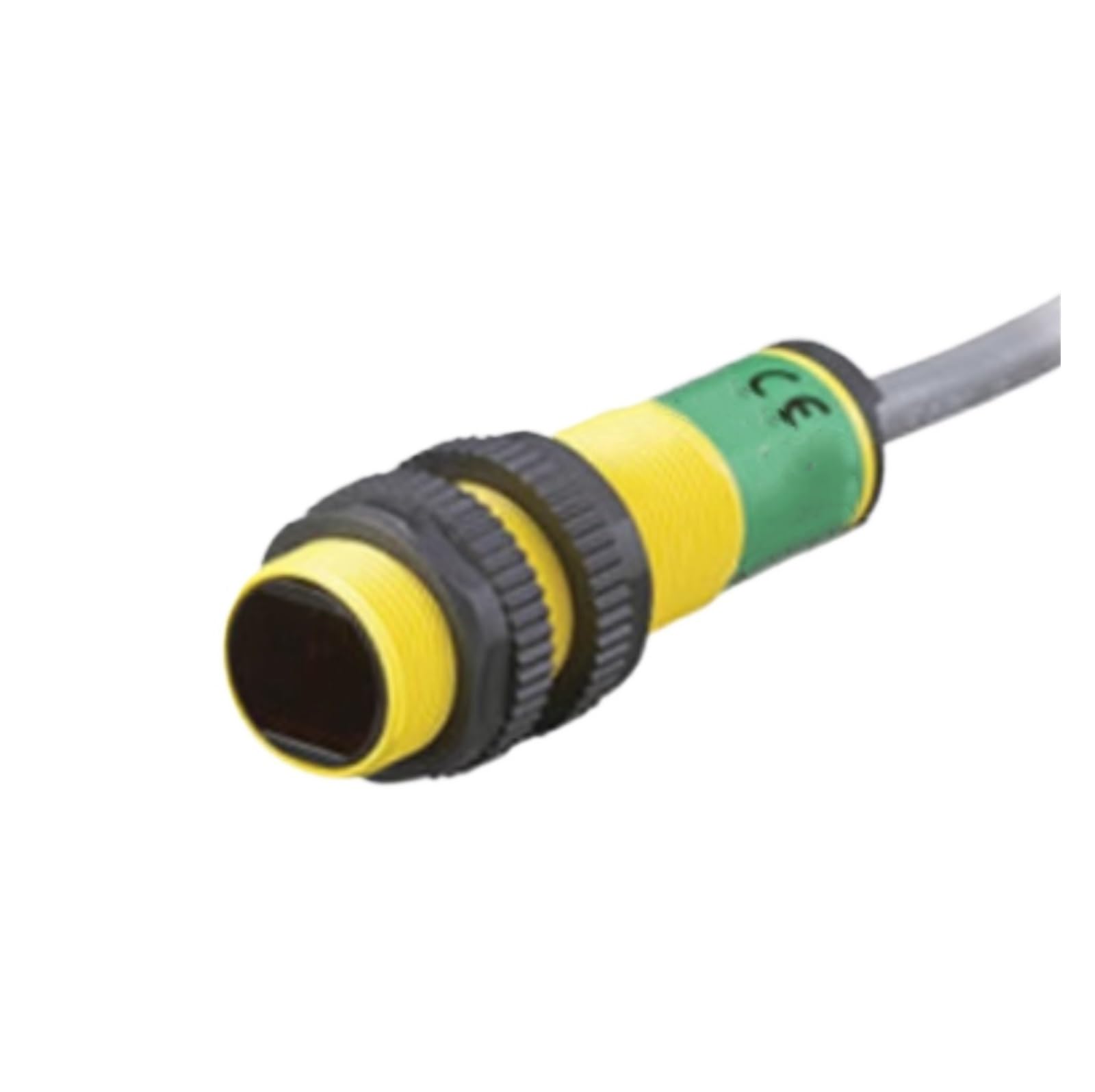 CXFCIHFT S18SP6L photoelectric switch sensor