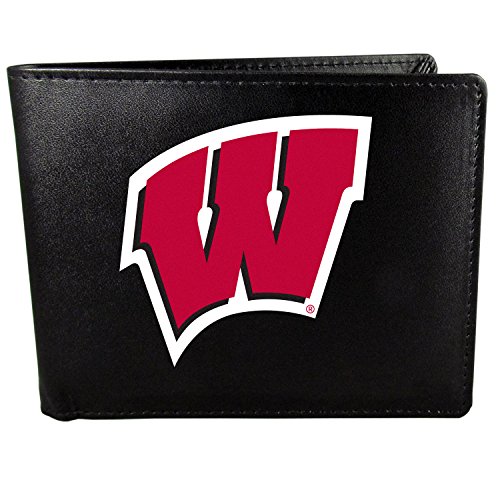 Image of Siskiyou Sports Men's Bifold