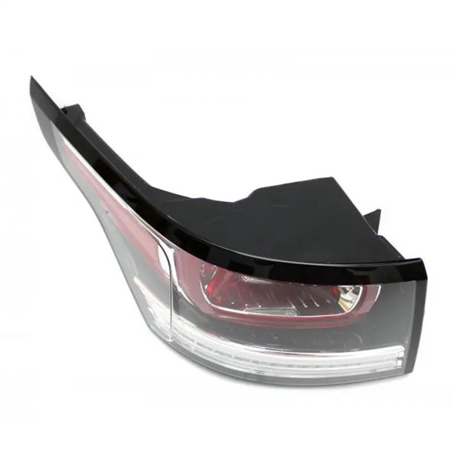 Feu Arrière Gauche LED Pour Range Rover Sport (2014-2022) - Feu Stop, Clignotant, Recul - Pièce De Rechange - 4