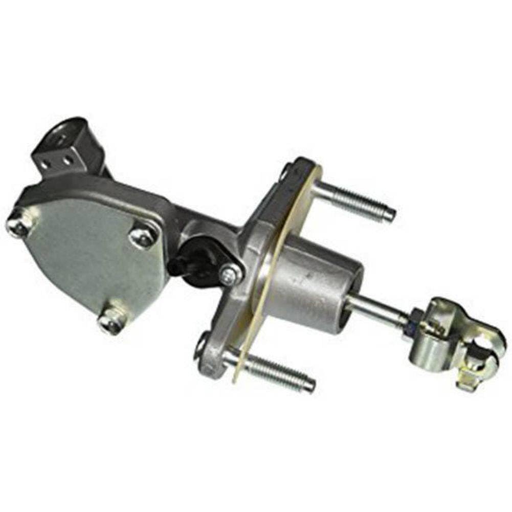Amazon.co.jp: NUOZHIHAN-AUTO PARTS NO# 46920SNAA02 46920-SNA-A02