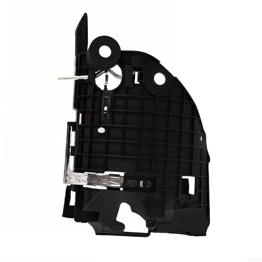 Soporte de faro escarabajo pieza de repuesto 1c0-941-053 de plástico rígido