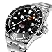 Imagen de Rotary GB05430-04 Reloj de Hombres