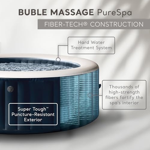 hot tub smart 1024