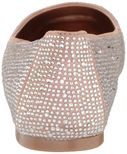 Image of Nine West Women's Speakup Ballet Flat