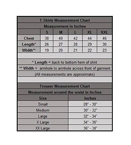 Sg Century Full Sleeves Cricket Shirt, Xxl (White) #TOP2