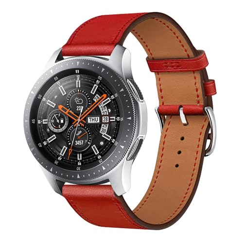 [TJSHNSZW] EHb`3 /4Pro /5X|[cuXbgoh̊vXgbvGT 46mm /GT2E /GT3 46mmxgoXEHb`ohpANZTp