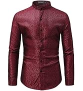 Small manufacture image 26