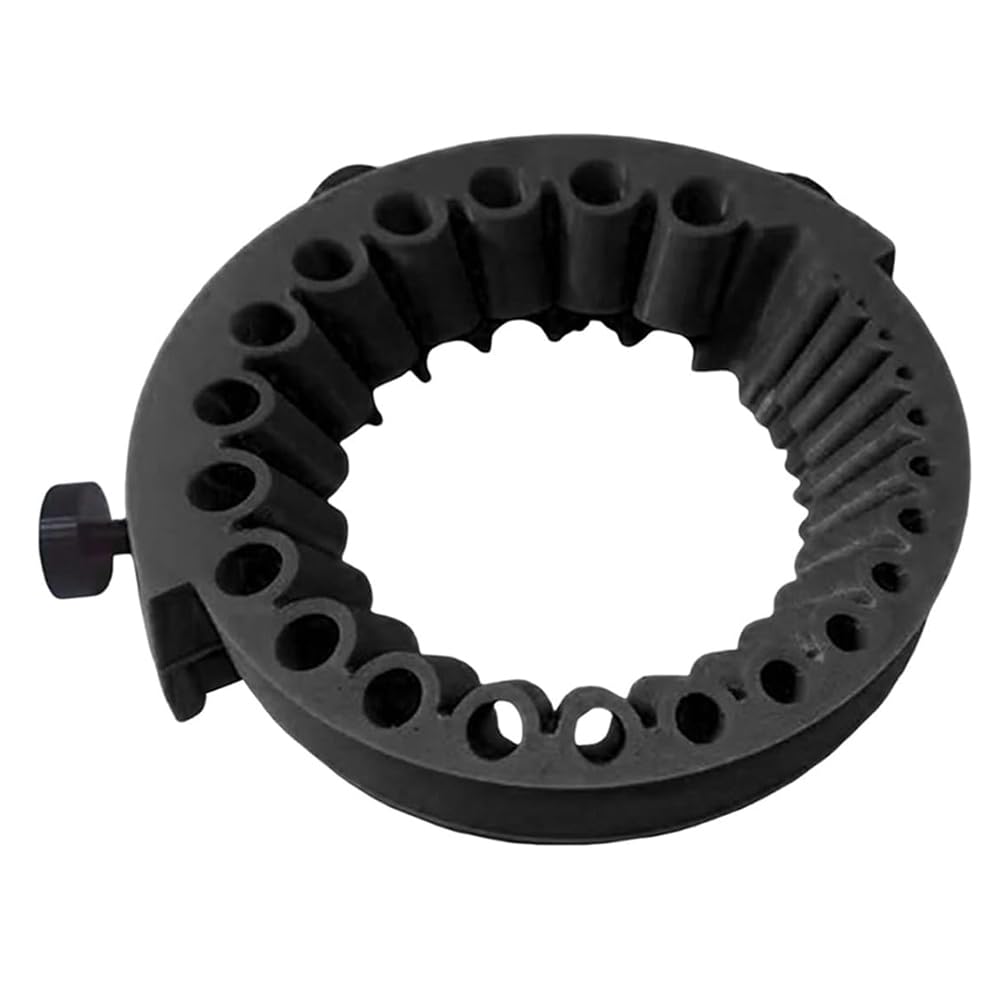 Littimoon Power Drill Bit Grinding Attachmen Drill Bit Grinder Drill Bit Grinding Attachment Grinders