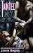Tainted (The VIP Room Book 2)