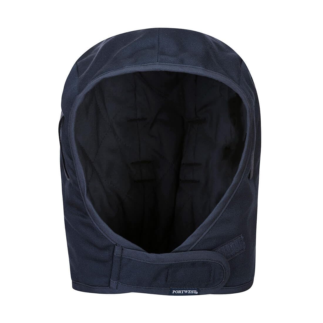 Portwest Unisex FR