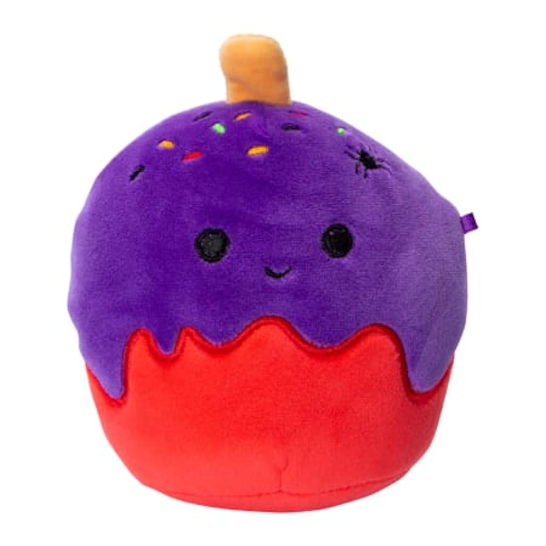 Amazon.com: Squishmallows 5
