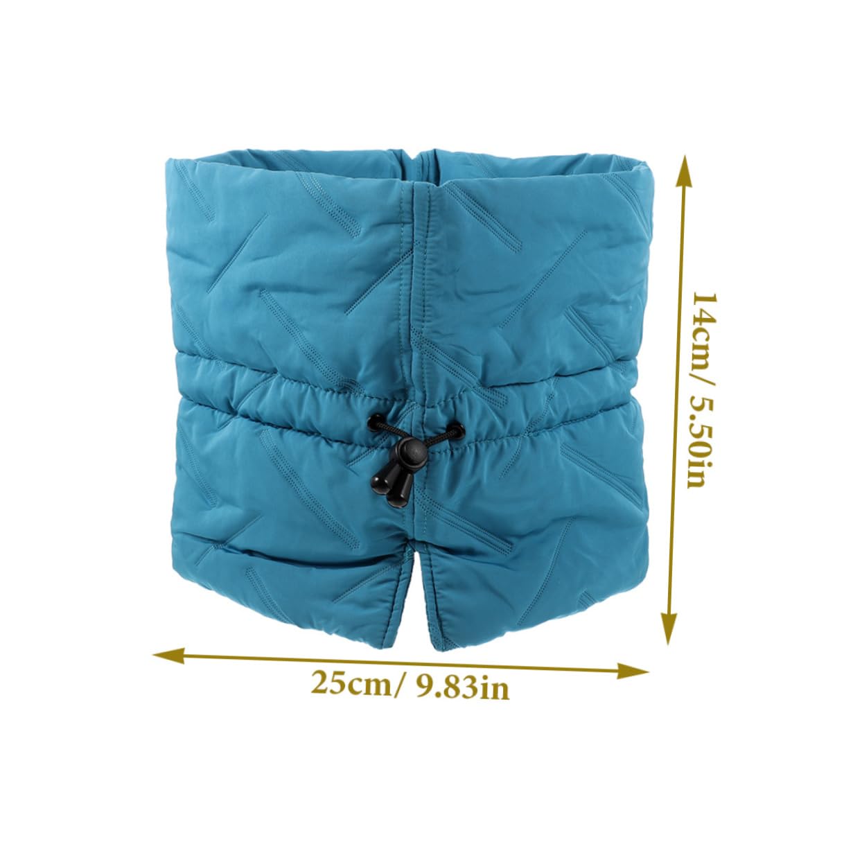 BESPORTBLE 3pezzi Collare Elisabettiano Morbido Per Gatti Protezione Post-operatoria Comfort Assoluto e Design Elegante Per Prevenire Leccature Sfumato