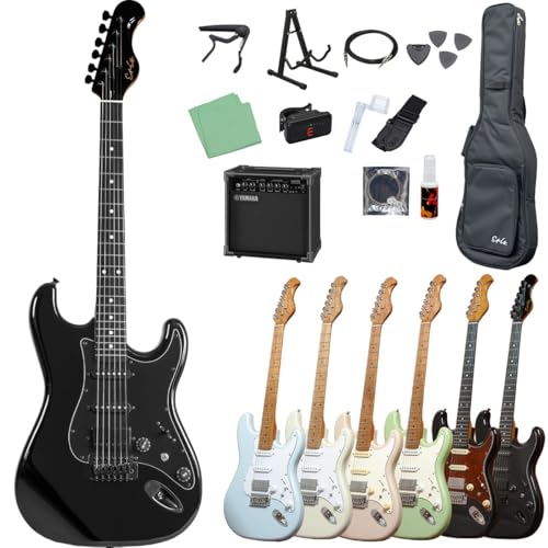 Eris. Nestia GLM^[S҃Zbg SSH RC^bv [XebhCvlbN (I[ubN, }nAvS14_Zbg)