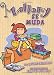 Mallory Se Muda / Mallory on the Move (Mallory En Espanol/Mallory in Spanish) (Spanish Edition)