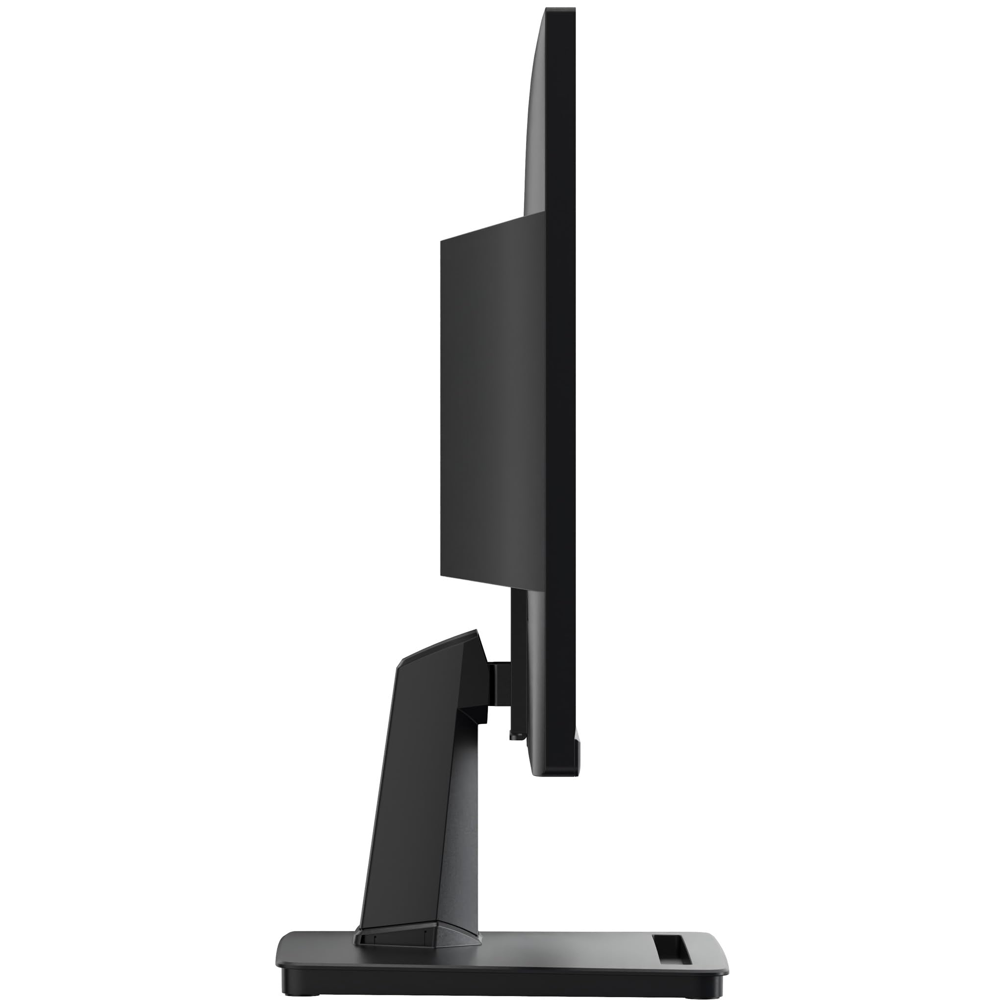 Boddceto AX210HMW WiFi Carte WiFi 6E Mini PCI-E AX210 802.11Ax/AC 2,4G/5G //6G BT5.2 Adaptateur sans fil pour ordinateur portable