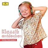 Deutsche Grammophon