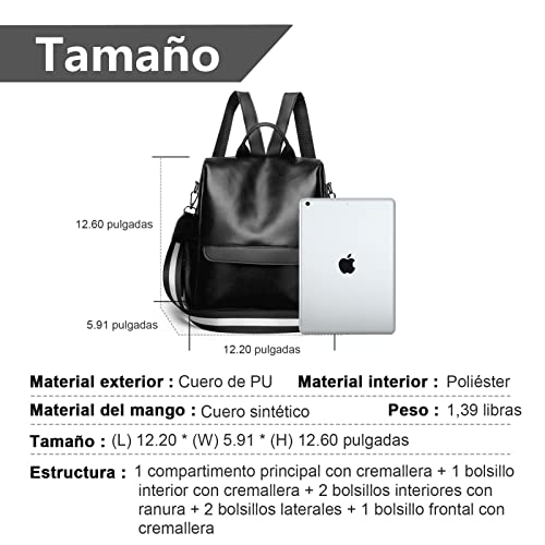 Bolsas, Shoes Imagen adicional
