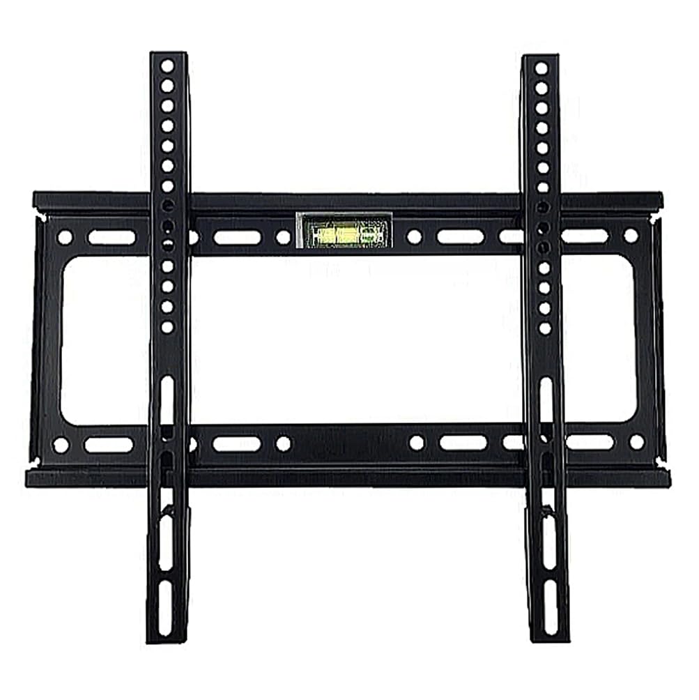 Hisense 75型 4K 液晶テレビ 壁掛け可 75インチテレビを自分で壁掛けしてみた Hisense 75U8F 壁掛けDIY - YouTube