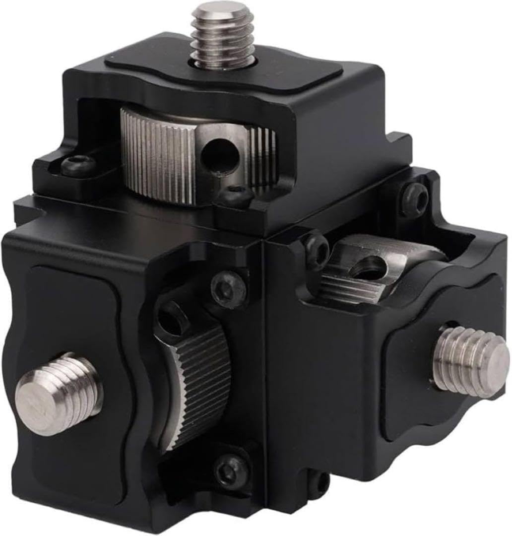 楽天市場】ricoh pj s2440の通販 美品！ ほぼ未使用！RICOH PJ S2440