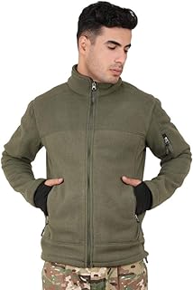 winter jacket under 2000