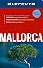 Produktbild Baedeker Reiseführer Mallorca: mit GROSSER REISEKARTE