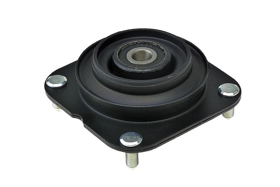 Support amortisseur avant Kia Sephia résout claquement suspension AD-KA-321