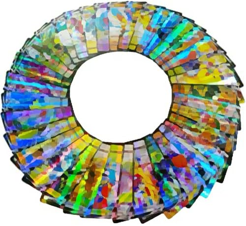 Ya en mundofriki.es: Douer 100 Cartas Juego Vmax Vstar Brillantes en Version Italiano, Cartas de Coleccion de Alta Potencia