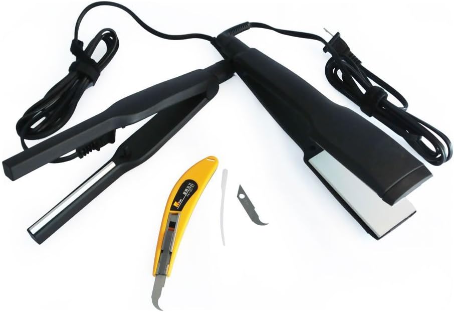 Luxury Manual Acrylic Letter Making Bending Machine Tool, A+U Type